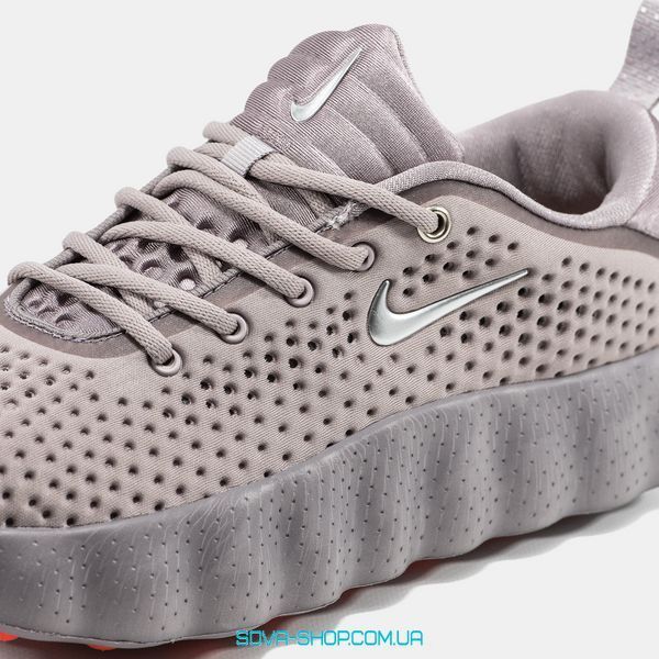 Женские кроссовки Nike Mind 002 Purple фото