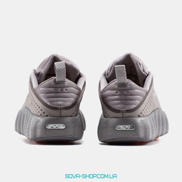 Женские кроссовки Nike Mind 002 Purple фото