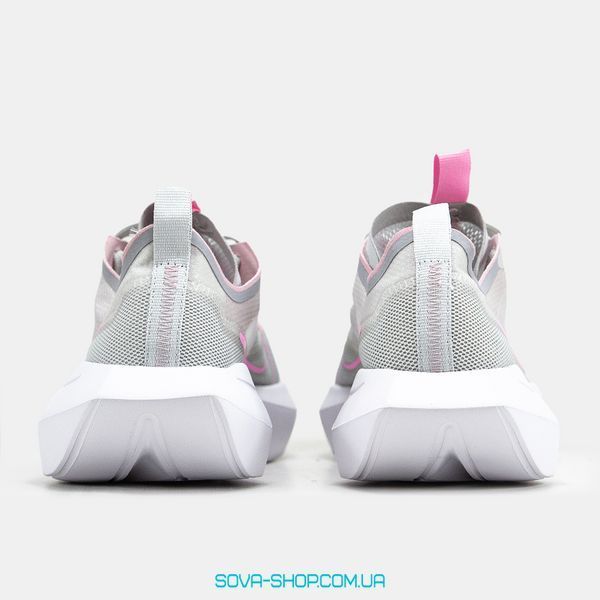 Жіночі кросівки Nike Vista Lite "Grey Purple" фото
