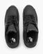 Чоловічі кросівки Air Max 90 Nike All Black re-4698 фото 4