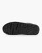 Чоловічі кросівки Air Max 90 Nike All Black re-4698 фото 2