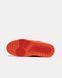 Чоловічі кросівки Louis Vuitton Skate 1854 Orange (Original Box) re-128862 фото 6