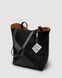 Жіноча сумка Loewe Medium Puzzle Leather Tote Bag Premium re-11468 фото 6