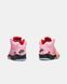 Жіночі баскетбольні кросівки AWAKE NY x Air Jordan 5 Retro &lsquo;Boro - Arctic Pink&rsquo; re-127692 фото 5