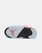 Жіночі баскетбольні кросівки AWAKE NY x Air Jordan 5 Retro &lsquo;Boro - Arctic Pink&rsquo; re-127692 фото 10