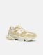 Жіночі кросівки New Balance 9060R &lsquo;Enoki&rsquo; re-129503 фото 2