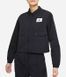 Premium куртка Nike артикул M0039 re-9334 фото 1