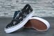 Женские кеды Vault Era LX OG 'Palm Leaf black V a n s 2052m00 фото 1