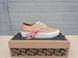 Женские кеды Authentic "Corc" Women V a n s 905m00 фото 2