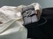 Жіноча сумка Pinko Mini Love Bag One Simply Black/Black Premium re-11448 фото 11
