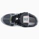 Чоловічі кросівки Premiata Uomo Mase Gray Green Premium re-126587 фото 4