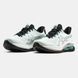 Мужские кроссовки Asics Gel-Kinsei Max Aqua re-10545 фото 6
