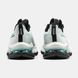 Мужские кроссовки Asics Gel-Kinsei Max Aqua re-10545 фото 5