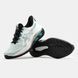 Мужские кроссовки Asics Gel-Kinsei Max Aqua re-10545 фото 7