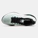 Мужские кроссовки Asics Gel-Kinsei Max Aqua re-10545 фото 4