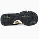 Чоловічі кросівки Premiata Uomo Mase Gray Green Premium re-126587 фото 2