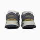 Чоловічі кросівки Premiata Uomo Mase Gray Green Premium re-126587 фото 5