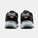 Чоловічі кросівки New Balance 990 Cordura Gore-Tex Black White re-12326 фото 6