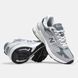 Чоловічі кросівки New Balance 993 Cordura Light Grey re-12002 фото 8