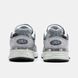 Чоловічі кросівки New Balance 993 Cordura Light Grey re-12002 фото 6