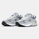 Чоловічі кросівки New Balance 993 Cordura Light Grey re-12002 фото 7