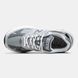 Чоловічі кросівки New Balance 993 Cordura Light Grey re-12002 фото 3