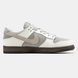 Чоловічі та жіночі кросівки Nike SB Dunk Low Ironstone re-9093 фото 3
