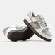 Чоловічі та жіночі кросівки Nike SB Dunk Low Ironstone re-9093 фото 7