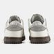 Чоловічі та жіночі кросівки Nike SB Dunk Low Ironstone re-9093 фото 5