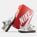 Чоловічі та жіночі кросівки Nike SB Dunk Low Ironstone re-9093 фото 9