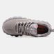 Женские кроссовки Nike Mind 002 Purple re-129129 фото 4