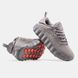 Женские кроссовки Nike Mind 002 Purple re-129129 фото 8