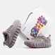 Женские кроссовки Nike Mind 002 Purple re-129129 фото 10