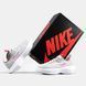 Жіночі кросівки Nike Vista Lite "Grey Purple" re-9247 фото 9