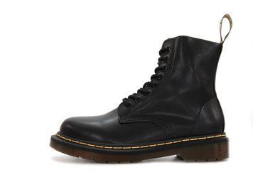 Чоловічі ботинки (термо) Dr. Martens 1460 Classic фото