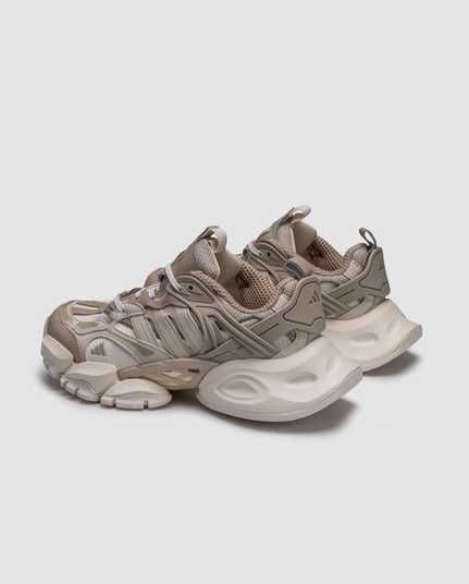 Жіночі кросівки Adidas Vento XLG Deluxe Beige - купити в інтернет