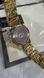 Часы Gucci Premium re-128830 фото 5