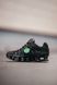 Чоловічі та жіночі кросівки Nike SHOX TL Black re-5803 фото 1