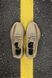 Мужские кроссовки Yeezy Boost 350 V2 Earth Adidas 3075m00 фото 3