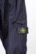 Premium штани Stone Island re-10689 фото 2