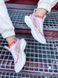 Жіночі кросівки Nike Vista Lite SE "White/Red/Blue" re-3601 фото 2