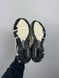Чоловічі кросівки New Balance 990 v3 x Teddy Santis Moonbeam M990AD3 re-10044 фото 4