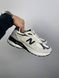 Чоловічі кросівки New Balance 990 v3 x Teddy Santis Moonbeam M990AD3 re-10044 фото 5