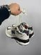 Чоловічі кросівки New Balance 990 v3 x Teddy Santis Moonbeam M990AD3 re-10044 фото 8