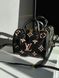 Жіноча сумка Louis Vuitton Speedy Bandoulière 25 Bag Premium re-10779 фото 1