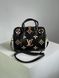 Жіноча сумка Louis Vuitton Speedy Bandoulière 25 Bag Premium re-10779 фото 7