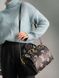 Жіноча сумка Louis Vuitton Speedy Bandoulière 25 Bag Premium re-10779 фото 5