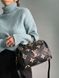 Жіноча сумка Louis Vuitton Speedy Bandoulière 25 Bag Premium re-10779 фото 3