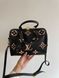 Жіноча сумка Louis Vuitton Speedy Bandoulière 25 Bag Premium re-10779 фото 8