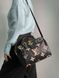 Жіноча сумка Louis Vuitton Speedy Bandoulière 25 Bag Premium re-10779 фото 4